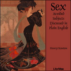 Sex - Poster