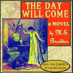The Day Will Come - Poster