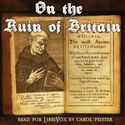 On the Ruin of Britain - Poster