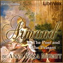 Armand; or The Peer and The Peasant - Poster