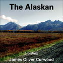 The Alaskan - Poster