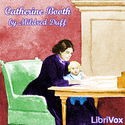 Catherine Booth - Poster