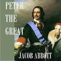 Peter the Great - Poster