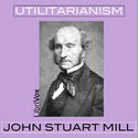 Utilitarianism - Poster