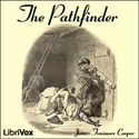 The Pathfinder - Poster