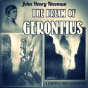 The Dream of Gerontius - Poster