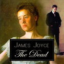 The Dead - Poster