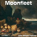 Moonfleet - Poster