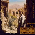 Amurath to Amurath - Poster