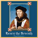 Henry the Seventh - Poster