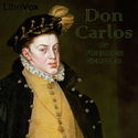 Don Carlos - Poster