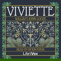 Viviette - Poster