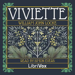 Viviette - Poster