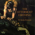 The Uttermost Farthing - Poster