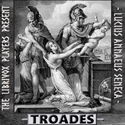 Troades - Poster