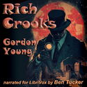 Rich Crooks - Poster