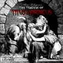 The Tragedy of Titus Andronicus (version 2) - Poster