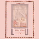 A Gallery of Children - Poster