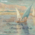What Led to the Discovery of the Source of the Nile - Poster