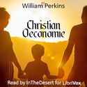 Christian Oeconomie - Poster
