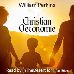 Christian Oeconomie - Poster