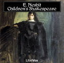 The Children's Shakespeare - Poster