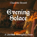 Evening Solace - Poster