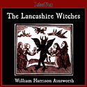 The Lancashire Witches - Poster