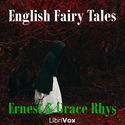 English Fairy Tales - Poster