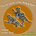 The Story of the Bagpipe - Poster