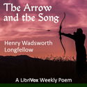 The Arrow and the Song - Poster