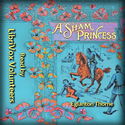A Sham Princess - Poster