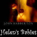 Helen's Babies - Poster