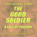 The Good Soldier (Version 2) - Poster