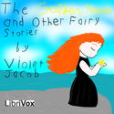 The Golden heart, and other fairy stories - Poster