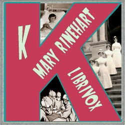 K. - Poster