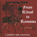 From Ritual to Romance - Poster