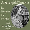 A Sevenfold Trouble - Poster