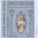 Emily Fox-Seton - Poster