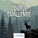 Double Challenge - Poster
