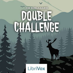 Double Challenge - Poster