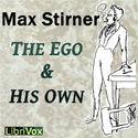 The Ego and His Own - Poster