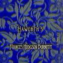 Haworth's - Poster