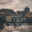 The Gleam in the North - Poster