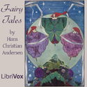 Fairy Tales - Poster