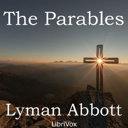 The Parables - Poster