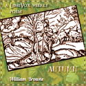 Autumn - Poster