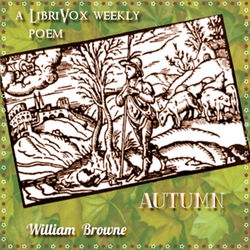 Autumn - Poster