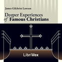 Deeper Experiences of Famous Christians - Poster