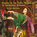 Studies in the Fairy Mythology of Arthurian Romance - Poster
